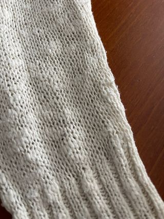 Roxy Sudadera Mujer Beige