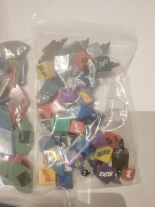 Batman: El Regreso del Caballero Oscuro - Juego