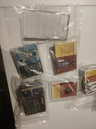 Batman: El Regreso del Caballero Oscuro - Juego