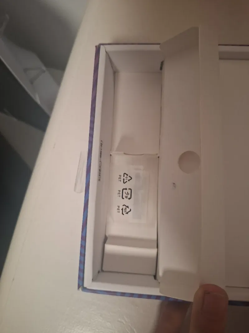 Lenovo Tab P11 afbeelding 6