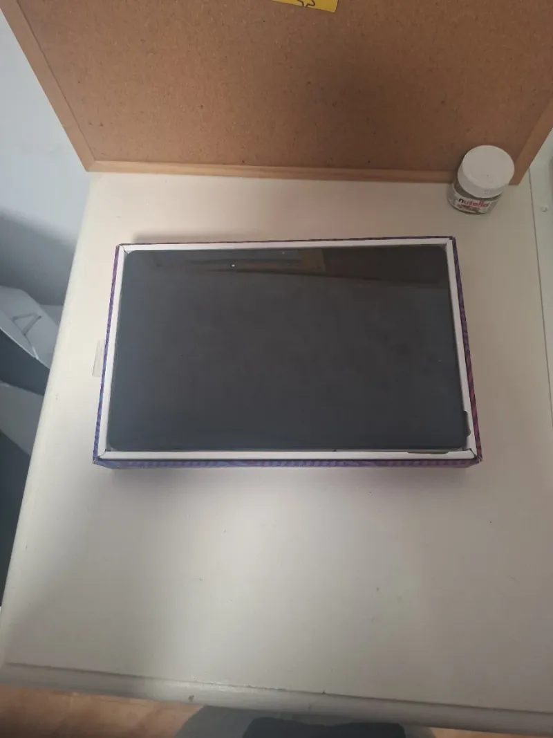 Lenovo Tab P11 afbeelding 7
