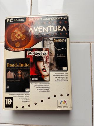 Lote 4 giochi PS4: FIFA, Uncharted, Hogwarts Legacy