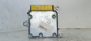 CENTRALITA AIRBAG CHRYSLER GRAND VOYAGER 2.8 CRD