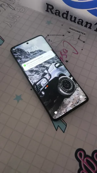 Xiaomi Redmi Note 13 Pro+ 512GB