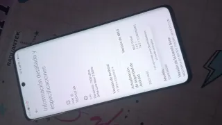 Xiaomi Redmi Note 13 Pro+ 512GB