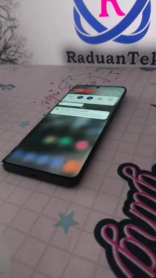 Xiaomi Redmi Note 13 Pro+ 512GB