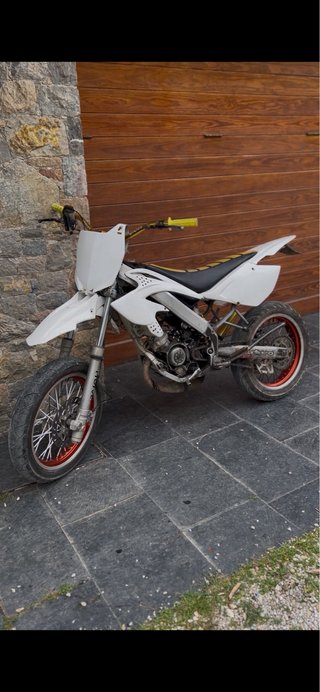 Beta Trueba ART URGE VENTA