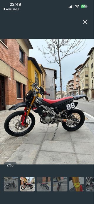 Beta Trueba ART URGE VENTA