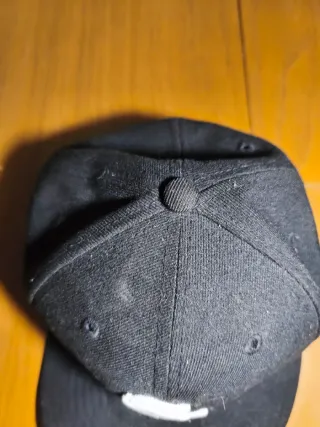 Gorra New Era Chicago White Sox Oficial