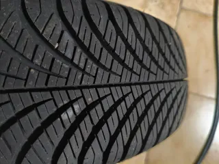Neumáticos Goodyear 165/70/13