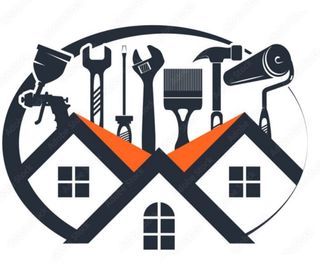 Servicio de el hogar