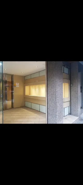 Local en Traspaso . Passeig de la Muntanya 57 Gran