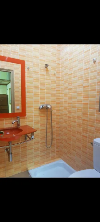 Local en Traspaso . Passeig de la Muntanya 57 Gran