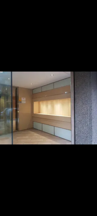 Local en Traspaso . Passeig de la Muntanya 57 Gran