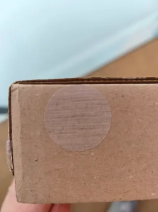 Estructura BESTÅ IKEA Roble