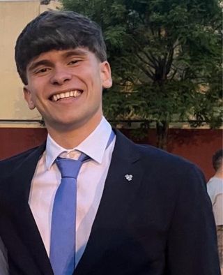 Clases de particulares de matemáticas y física