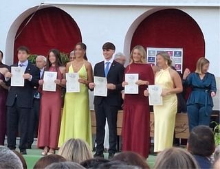 Clases de particulares de matemáticas y física