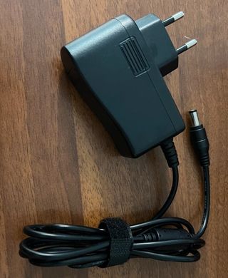 Boss ME-25 Guitar Multiple Effects