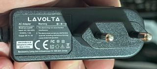 Boss ME-25 Guitar Multiple Effects