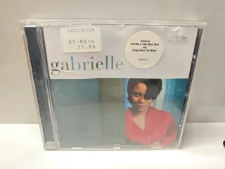 Lote 8 CDs: Pop, Clásica, Dance, Soul 25€