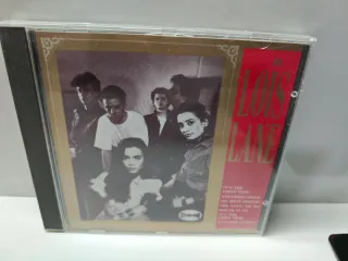 Lote 8 CDs: Pop, Clásica, Dance, Soul 25€