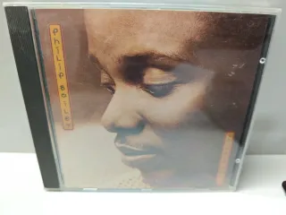 Lote 8 CDs: Pop, Clásica, Dance, Soul 25€