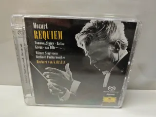 Lote 8 CDs: Pop, Clásica, Dance, Soul 25€