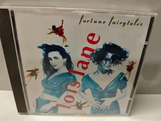 Lote 8 CDs: Pop, Clásica, Dance, Soul 25€