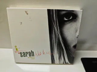 Lote 8 CDs: Pop, Clásica, Dance, Soul 25€