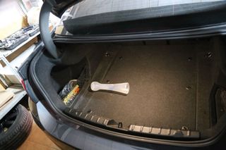 BMW 420D COUPE AUTOMATICO 190CV 2019