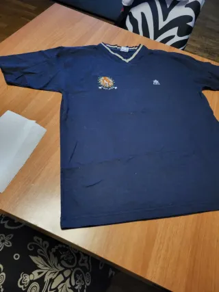 3 pezzi Calcio a 5 Industrias García