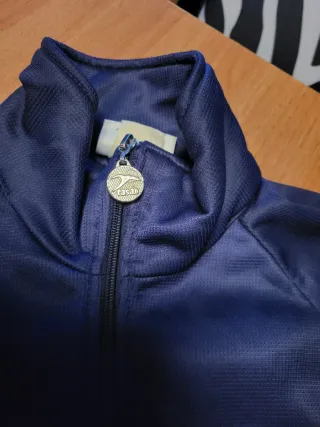 3 pezzi Calcio a 5 Industrias García