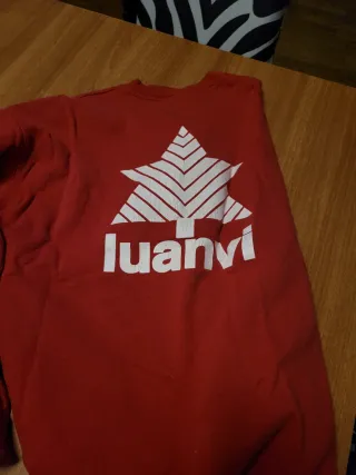 3 pezzi Calcio a 5 Industrias García