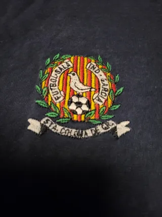 3 pezzi Calcio a 5 Industrias García