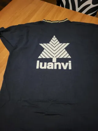 3 pezzi Calcio a 5 Industrias García