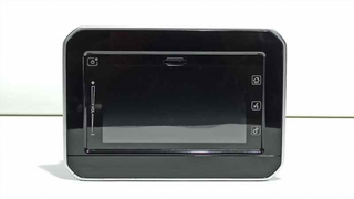 10R057977 SISTEMA NAVEGACION GPS SUZUKI IGNIS