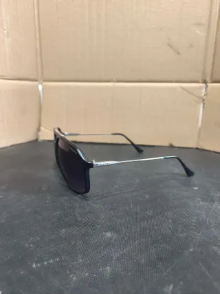 Gafas de sol Carrera