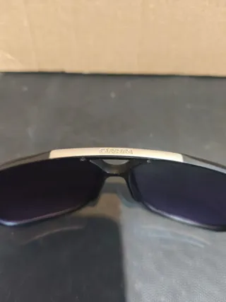 Gafas de sol Carrera