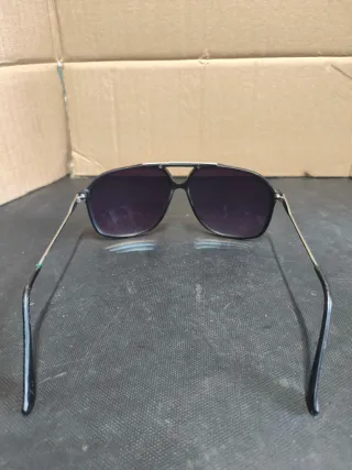 Gafas de sol Carrera