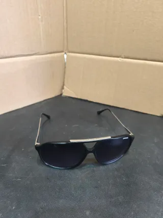 Gafas de sol Carrera