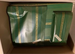 iPad Pro M5 256GB Wifi 8GB RAM