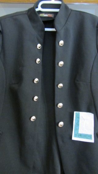 LOTE X 10€, Blusas, Falda, chaqueta + Regalo bolso