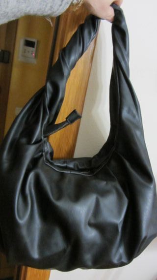 LOTE X 10€, Blusas, Falda, chaqueta + Regalo bolso