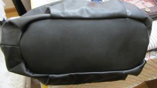 LOTE X 10€, Blusas, Falda, chaqueta + Regalo bolso