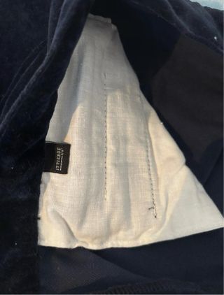 Pantalones Versace Vintage