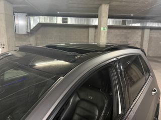 Volkswagen Golf R 2017