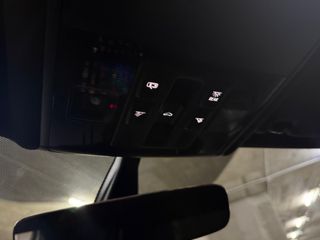 Volkswagen Golf R 2017