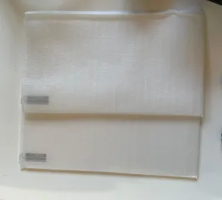 Nintendo Switch OLED Blu/Rosso