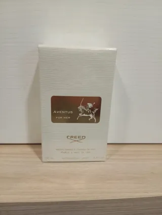 Creed Aventus For Her Eau de Parfum 100ml