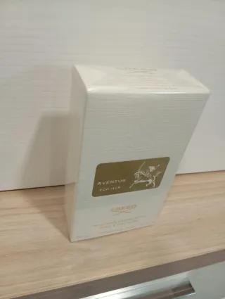 Creed Aventus For Her Eau de Parfum 100ml